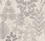 TAPETA 79149-5 NORDIC FEELING