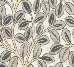 TAPETA 79150-3 NORDIC FEELING
