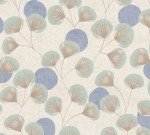 TAPETA 79151-1 NORDIC FEELING
