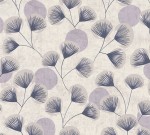 TAPETA 79151-2 NORDIC FEELING