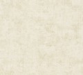 22d56c2cc9825e323fbce136a51d8554