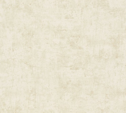 22d56c2cc9825e323fbce136a51d8554