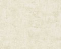 ca9037077ac8b22d02879caf5d6ccf75
