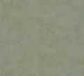 263c5c4df1e3194e45c47ea55d8aa3e1