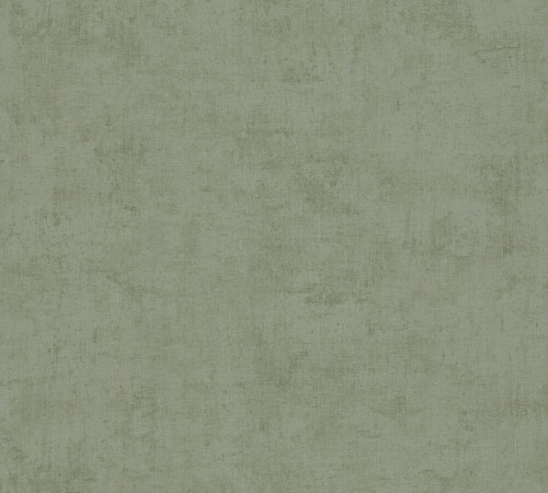 263c5c4df1e3194e45c47ea55d8aa3e1
