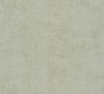 TAPETA 79152-3 NORDIC FEELING