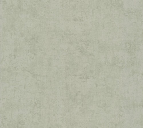 d8dd4220b229ed1a0ba1962dba77834e