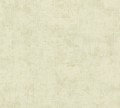 cb603b0aa22d112f0d7f94937d6a8b87
