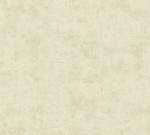 TAPETA 79152-4 NORDIC FEELING