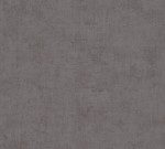 TAPETA 79152-5 NORDIC FEELING