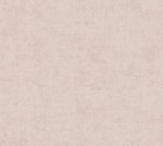 TAPETA 79152-6 NORDIC FEELING