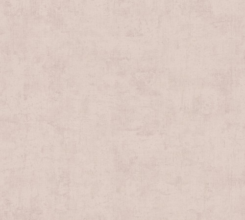 0f2c2667fd9342248d84c3381fd09e1d
