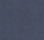 TAPETA 79152-8 NORDIC FEELING