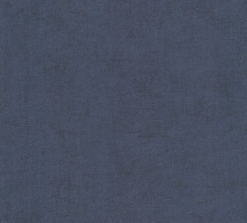71fd620562875678557e86c06d282976