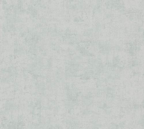 6b2a846f783fd3c1743d32a434b4f3f9