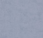 TAPETA 79153-1 NORDIC FEELING