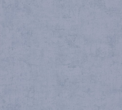 4b5c48d3fa58faf9693f9622f4201931