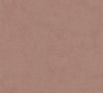 TAPETA 79153-2 NORDIC FEELING