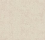 TAPETA 79153-4 NORDIC FEELING