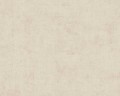 62394c9a805cfb330cc92cb1d35b3835