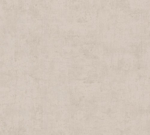 5f5fd3df69cf2294a8214be78fa03146