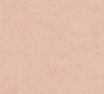 TAPETA 79153-7 NORDIC FEELING