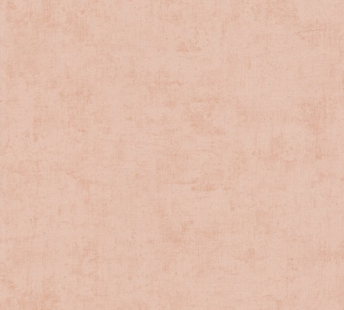 97aaf82298411ca00955f851360071c0