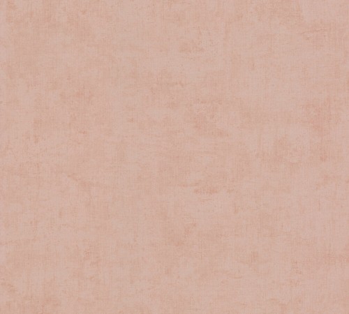 874548363e73ccede9c8f061a9e76032