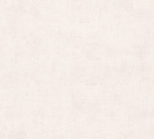 8e633b5e589b611f3cedd6ca44e6339c