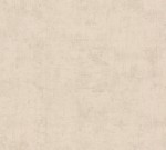 TAPETA 79154-1 NORDIC FEELING