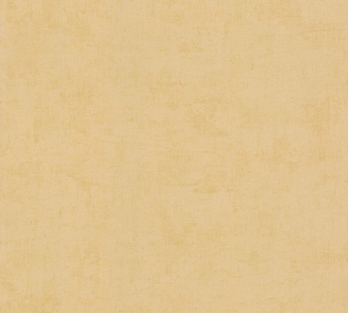 99a2b1799a285df5ab71d623dee6ae1e