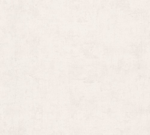 a22ac0431896cf19bb2d5b70114e47b7