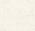 9ab9022775ce8a356f0e8107023bdccb