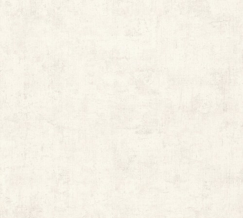 9ab9022775ce8a356f0e8107023bdccb