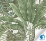 TAPETA 78451-1 WOW! DesignDrop