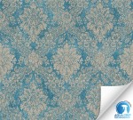 TAPETA 78492-1 WOW! DesignDrop