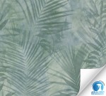 TAPETA 78452-1 WOW! DesignDrop