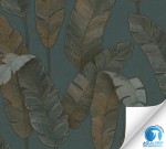 TAPETA 78453-1 WOW! DesignDrop