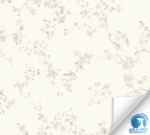 TAPETA 78497-1 WOW! DesignDrop