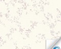 7accaab84b6a494b86bec107f240d2d1