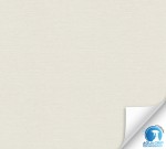 TAPETA 78575-2 WOW! DesignDrop