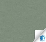 TAPETA 78499-1 WOW! DesignDrop