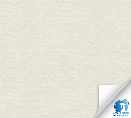 0fab852928954b6d87e1add7aa32fde4