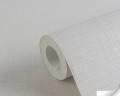 f9a906ecb64716fe9715a8f2bc60d6e6
