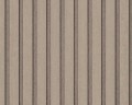 1a24fd92d1c209263d9ce599707ee7f2
