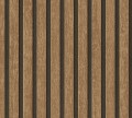 d6337edb6276858255fbe202c9954879