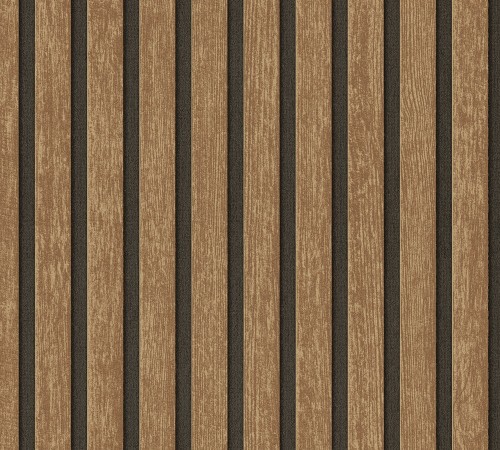 d6337edb6276858255fbe202c9954879