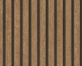1234d64a206b6dd34ae7331d541c8ccd