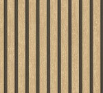 TAPETA B2B 79041-3 Lamele 3d drewnopodobne