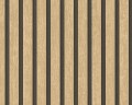 fbb7d03b22612caffe950e1f46107d89